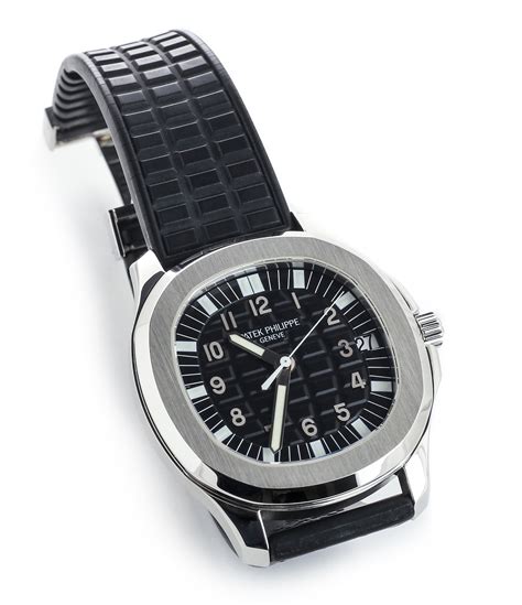 5065a 001 aquanaut.